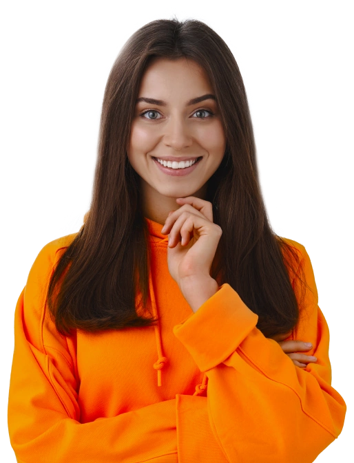 Ростелеком интернет-провайдер в&nbsp;хутор Должёнки (Воронежская область)