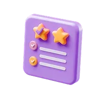 Проверьте подключение в&nbsp;хутор Должёнки (Воронежская область)